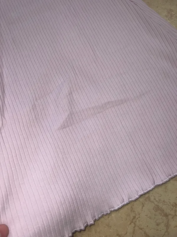 Aerie Leggings - Image 2