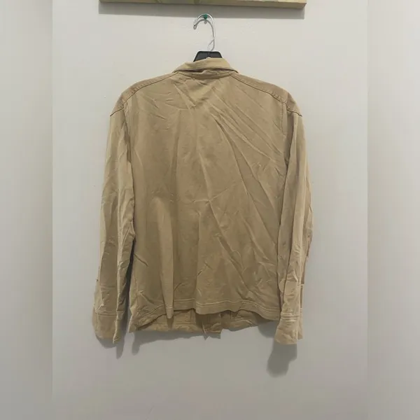 Ralph Lauren Button Down Shirt - Image 3