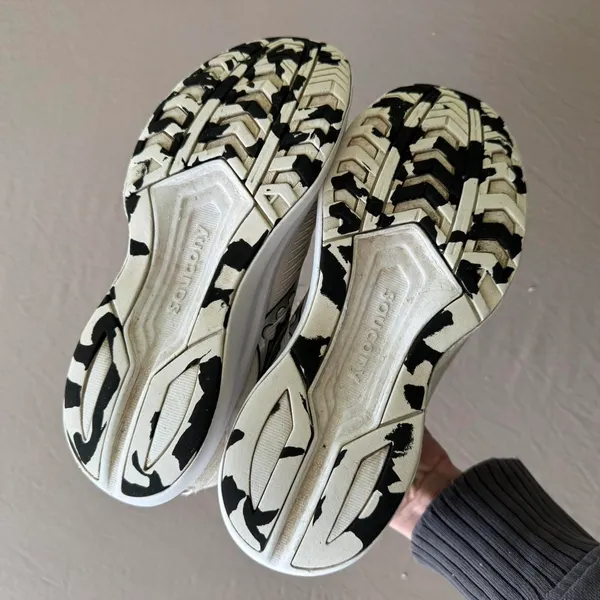 Saucony ENDORPHIN SPEED Sneakers - Image 7