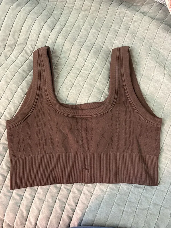 JoyLab Sports Bra - Image 2