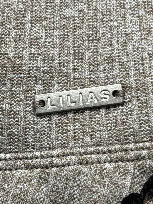 Lilias Active Ribbed Knit Collection 2 - Image 7