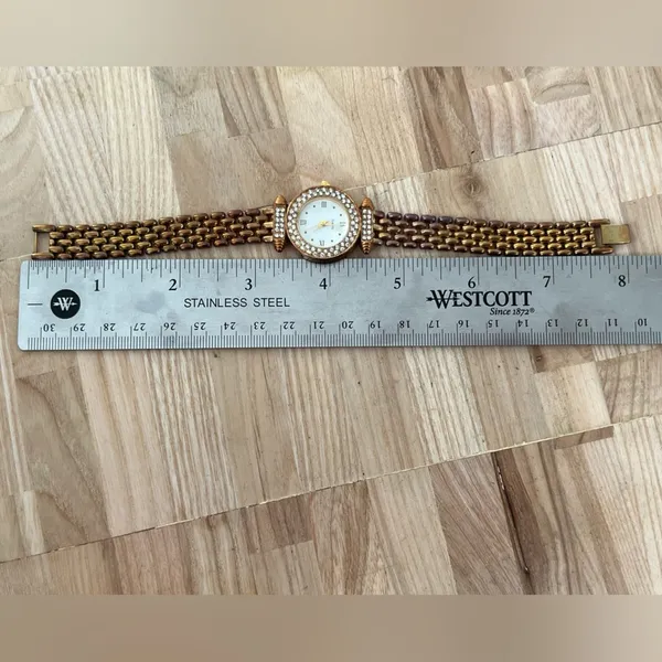 2/$20 Value Watch - Image 9