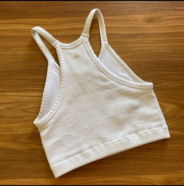 Balance Athletica (Vitality) Synergy Top - Image 4