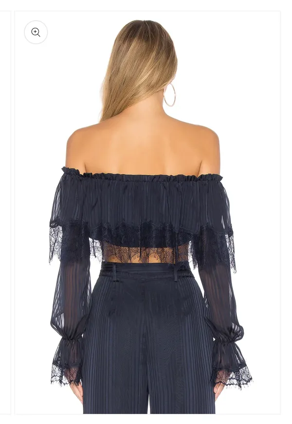 Revolve MATCHING SET XS - Image 4