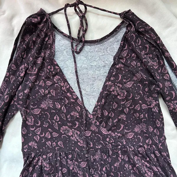 American Eagle Blouse - Image 6