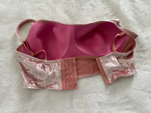Bra Victoria's Secret PINK - Image 3