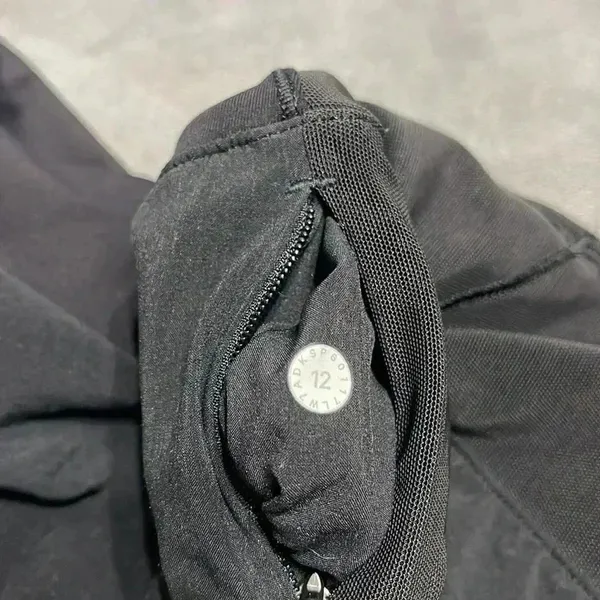 ❤️‍🔥 Lululemon Shorts - Image 7