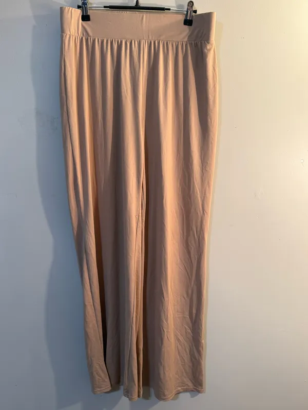 lounge pants - Image 3