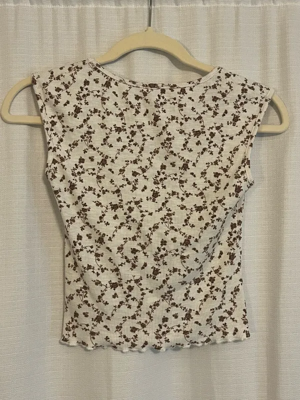 Cotton On Top - Image 3