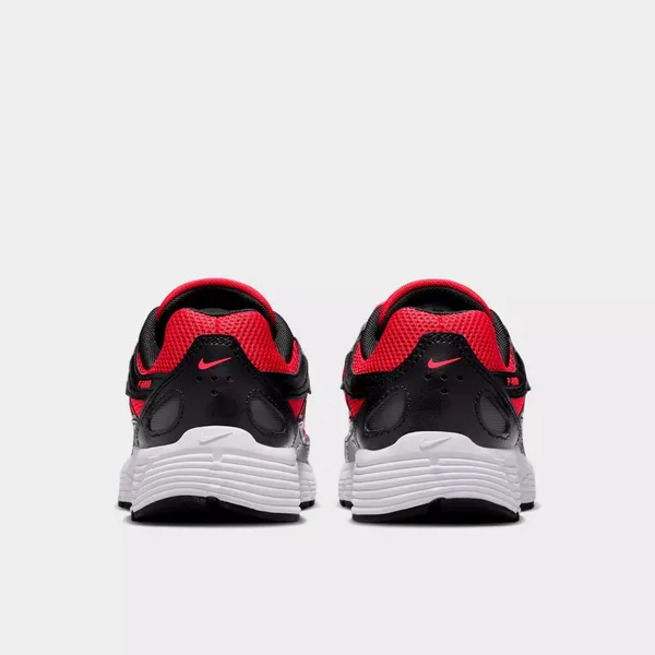Big Kids' Nike P-6000 Casual Shoes - Image 2