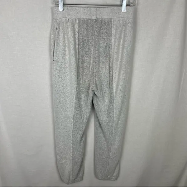 Free People All Day All Night Lounge Joggers S - Image 3