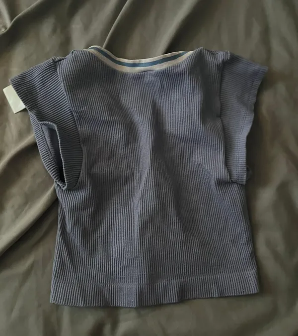 Urban Outfitters Top - Image 2