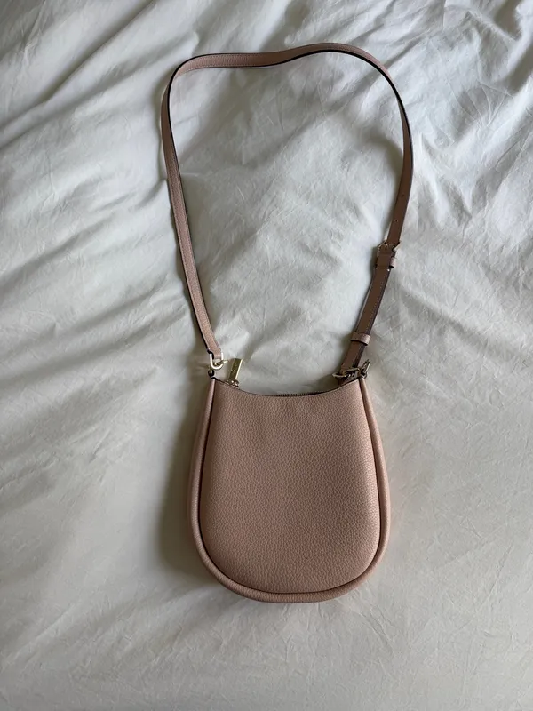 Kate Spade Crossbody - Image 2