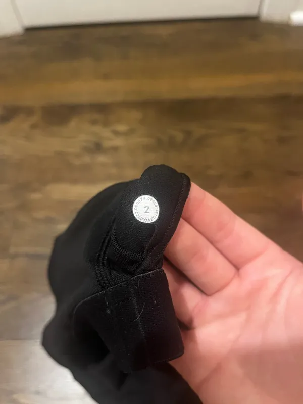 Lululemon tank top  - Image 3