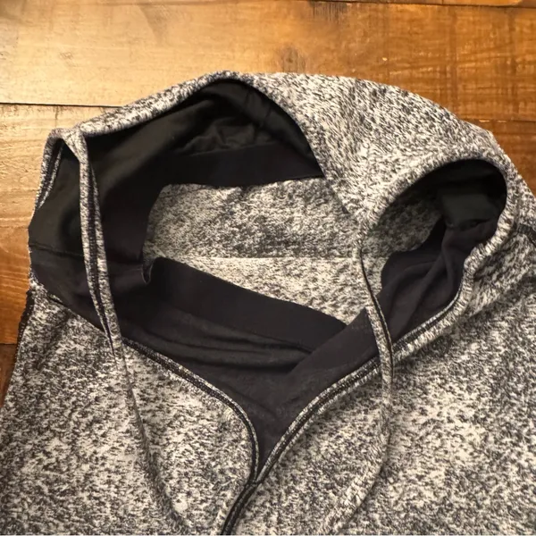 Lululemon Power Y‎ Tank - Image 7