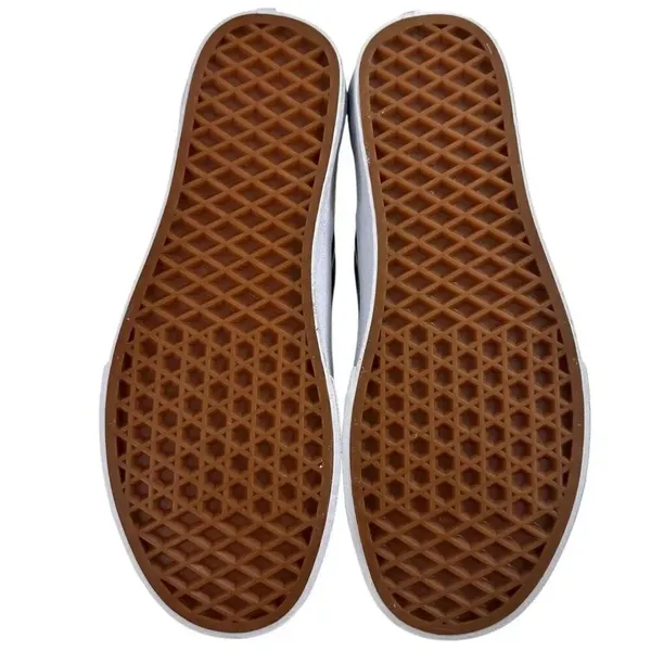 VANS Classic Slip-On Checkerboard Sneakers Women’s Size 7.5 Men’s Size 6 - Image 6