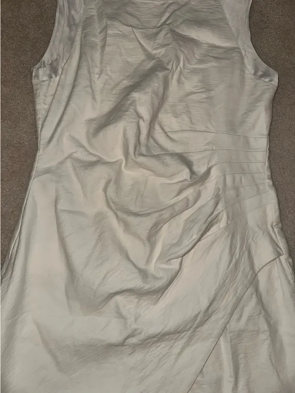 L’Agence Dress - Image 3