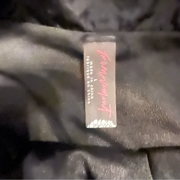FREE PEOPLE Way Home Shorts‎ - Image 8