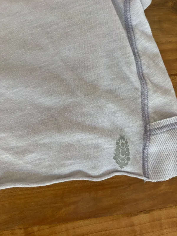Free People Top - Image 2