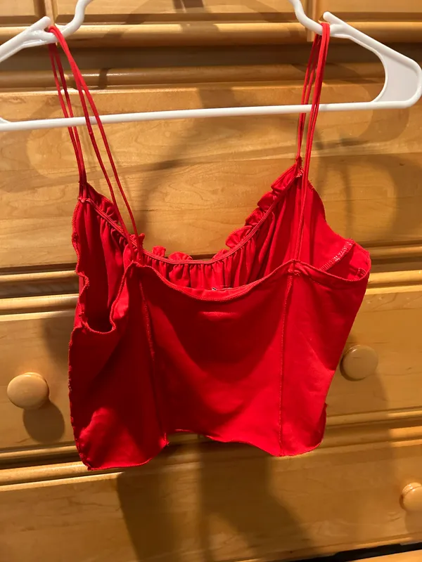 Princess Polly Top - Image 4