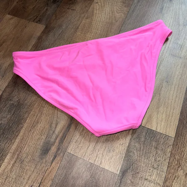 Aerie Bikini Bottoms NEW - Image 2
