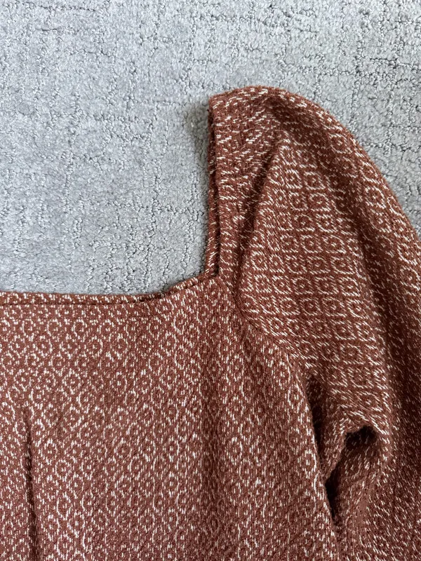 Madewell Top - Image 3