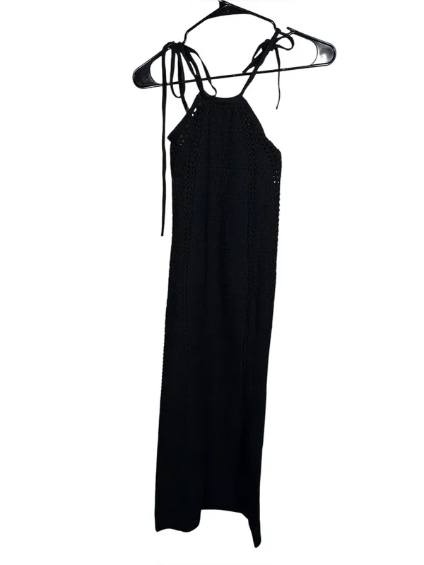 NWT Baby Boo Jia Maxi Skirt Size XS - Image 5