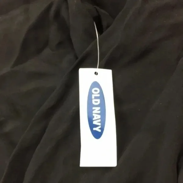 old navy ladies blouse M - Image 4