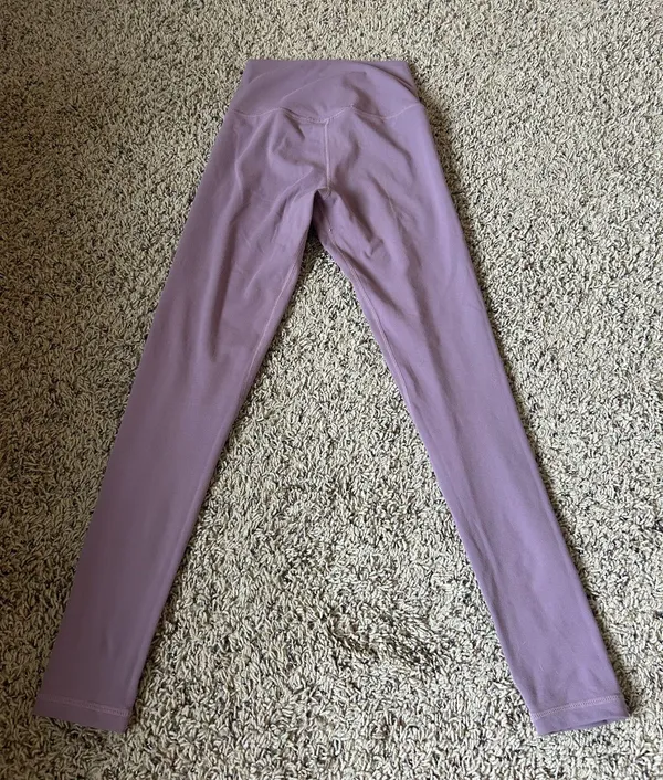 Amazon Brand Leggings - Image 2