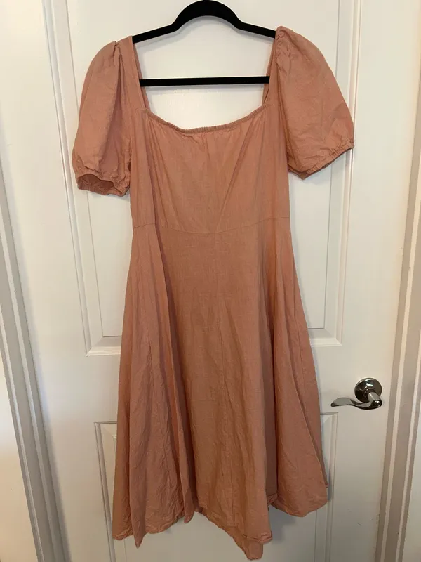 Shein Dress - Image 2