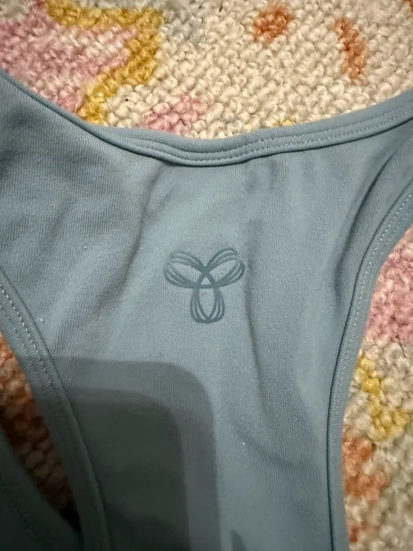 Aritzia TNA Tank Top - Image 4