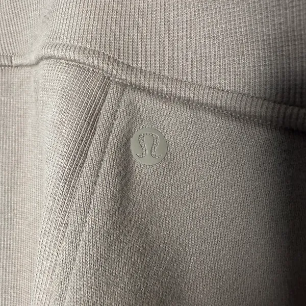 Lululemon Scuba High Rise Mini Skirt NWT Size Large (TPTC) LW8ALSS - Image 4