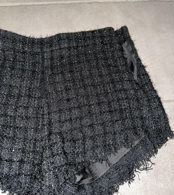 Shorts - Image 4