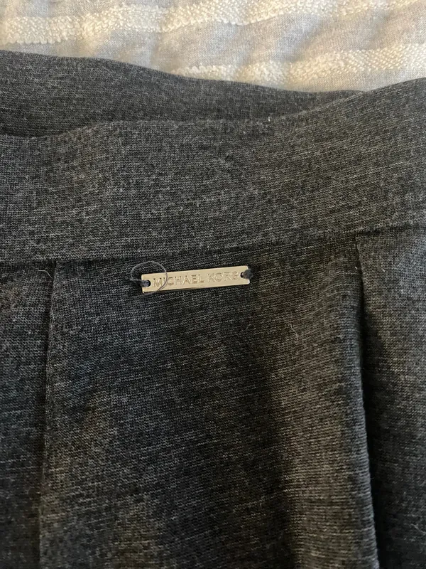 Michael Kors Business Casual Pants - Image 4
