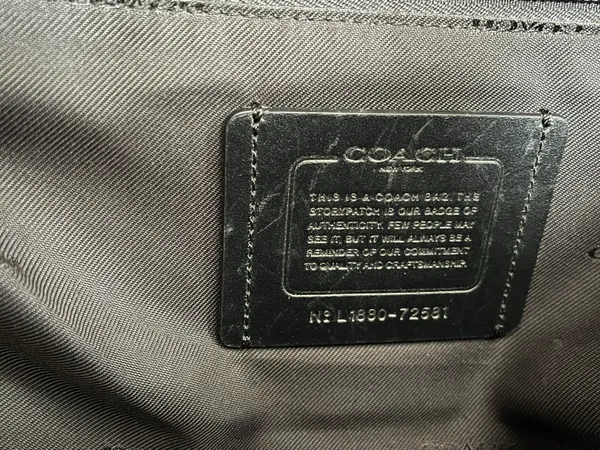 Men’s Backpacks - Image 4