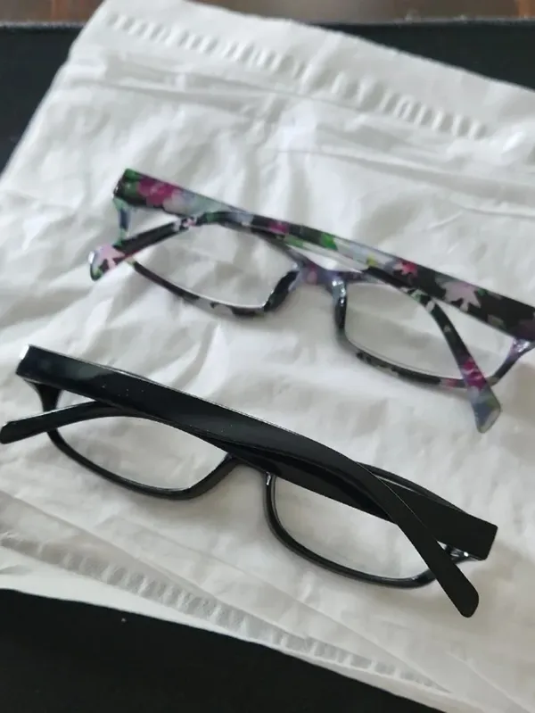 Readers +2.0 Fashion Eyewear Glasses - Image 6