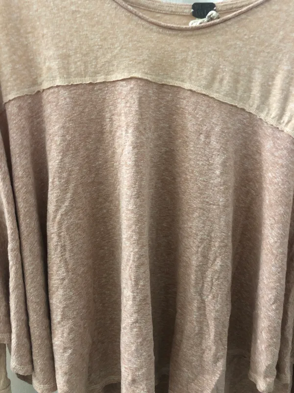 Free People Top - Image 2