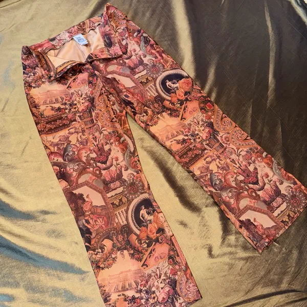 Ivy Jane Pants - Image 6