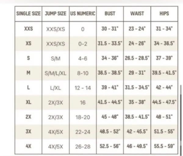SKIMS Cotton Jersey Straight-Leg Pants M - Image 8