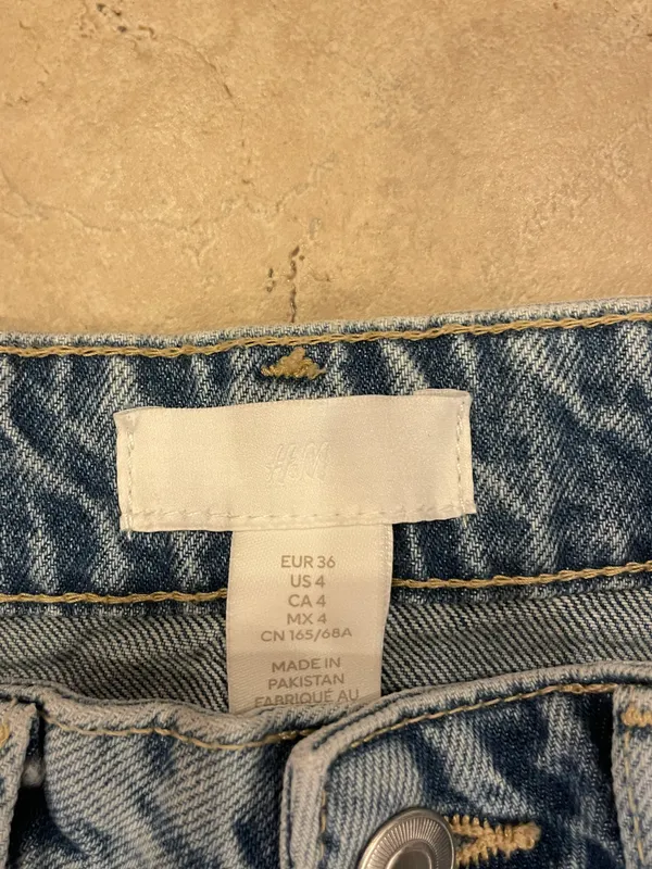 Jeans - Image 3