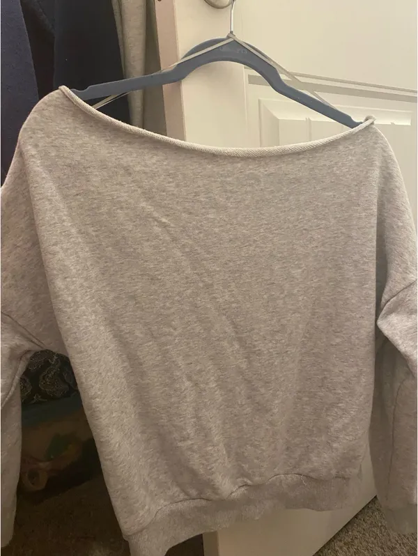 Cotton On - Image 2