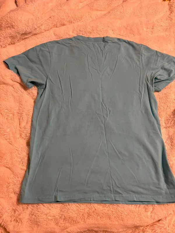 Southern Tide T Shirt - Image 2