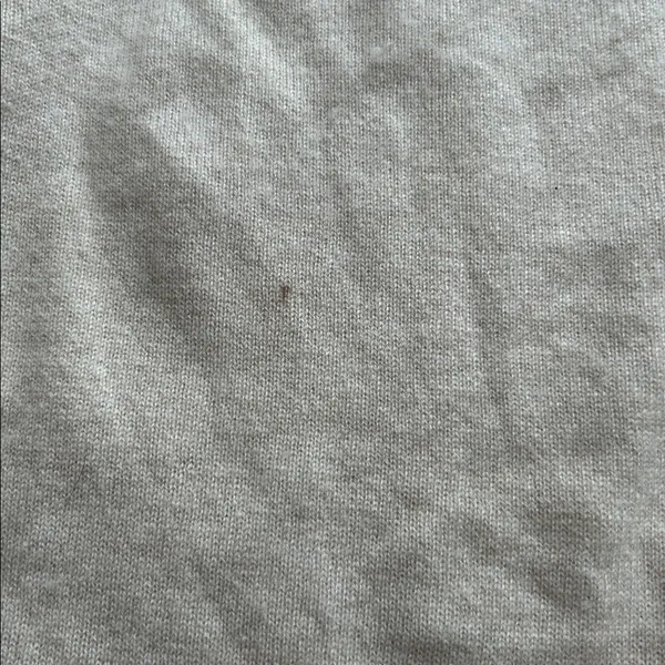 J-Crew Women’s 100% Cashmere classic-fit crewneck sweater Long sleeve Size Small - Image 6