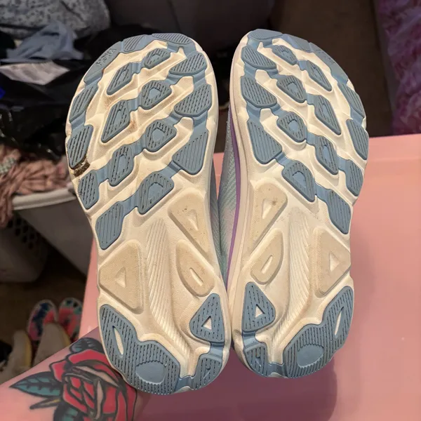 Hoka Clifton 9 - Image 4