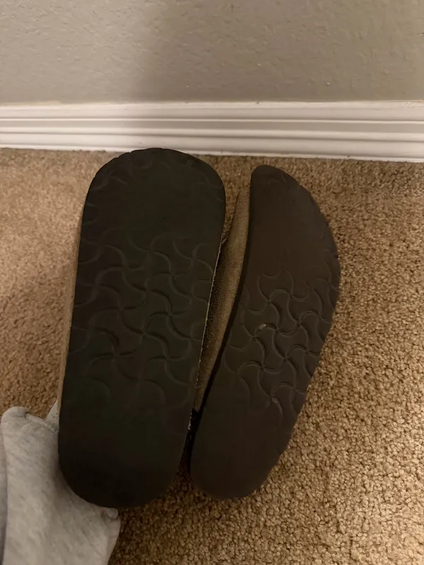 Arizona Birkenstock - Image 3