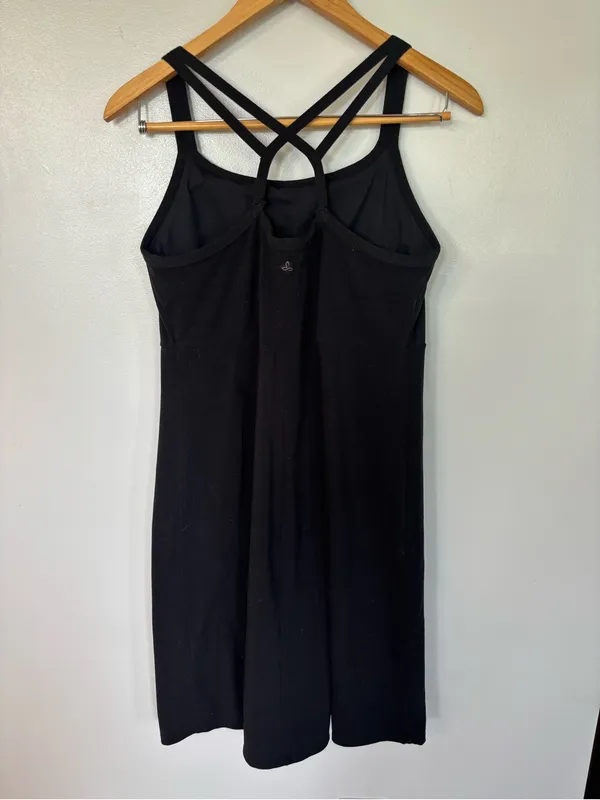 Prana Cora dress - Image 3