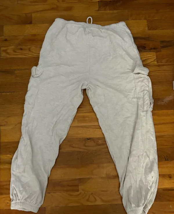Aerie Joggers - Image 3