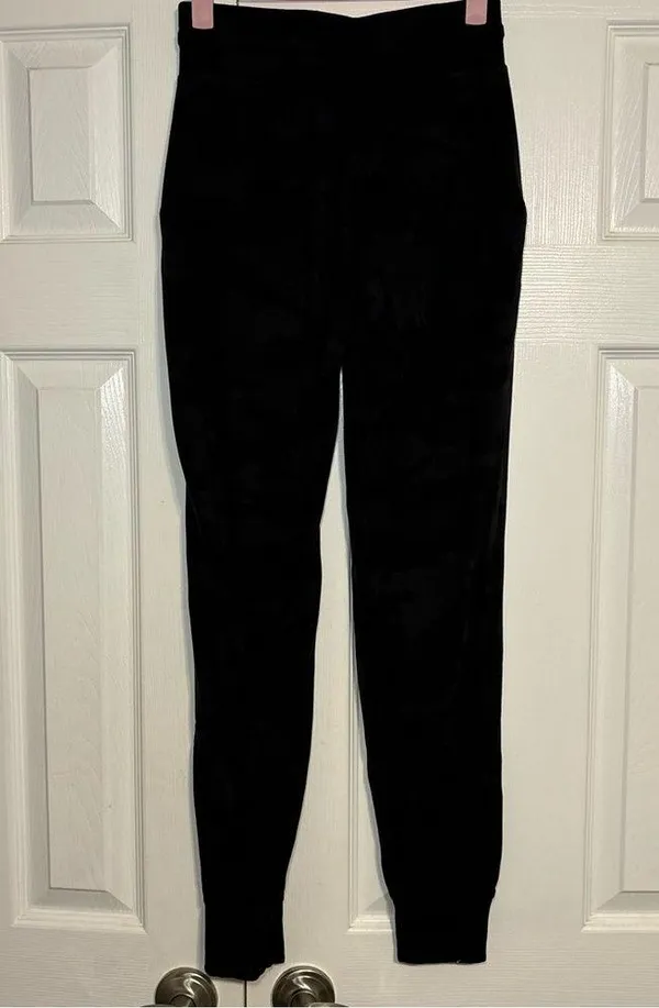 Lululemon Ready to Rulu High-Rise Jogger Camo - Image 3