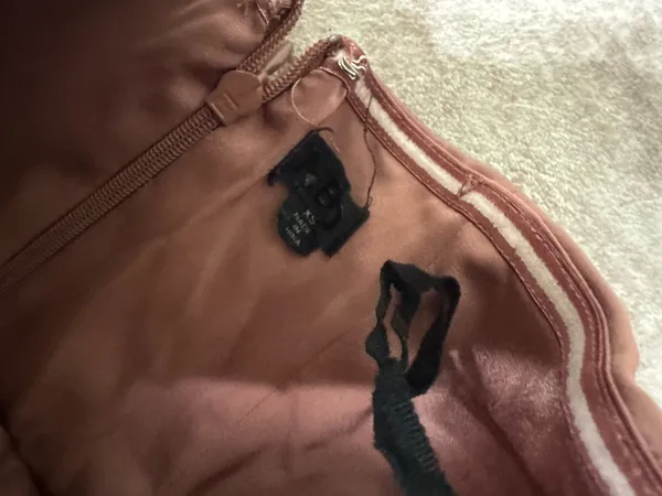 NBD Bodysuit size xs  - Image 3