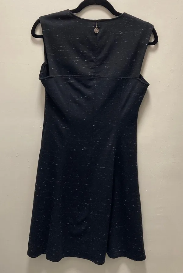 Tommy Hilfiger NWOT Business Formal Dress - Image 2